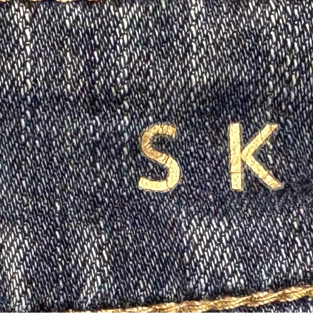 Jeans bundle! - Picture 9 of 10
